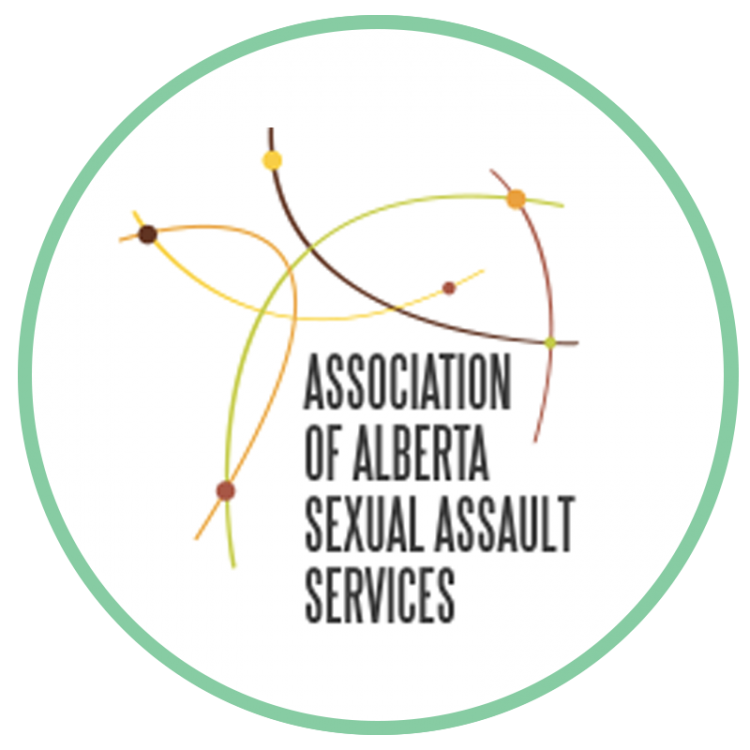 Community Resources Sexual Assault Centre Of Edmonton 4807