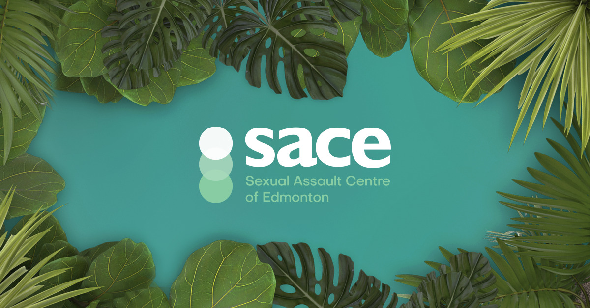 SACE Impact Report 2023-2024 - Sexual Assault Centre Of Edmonton