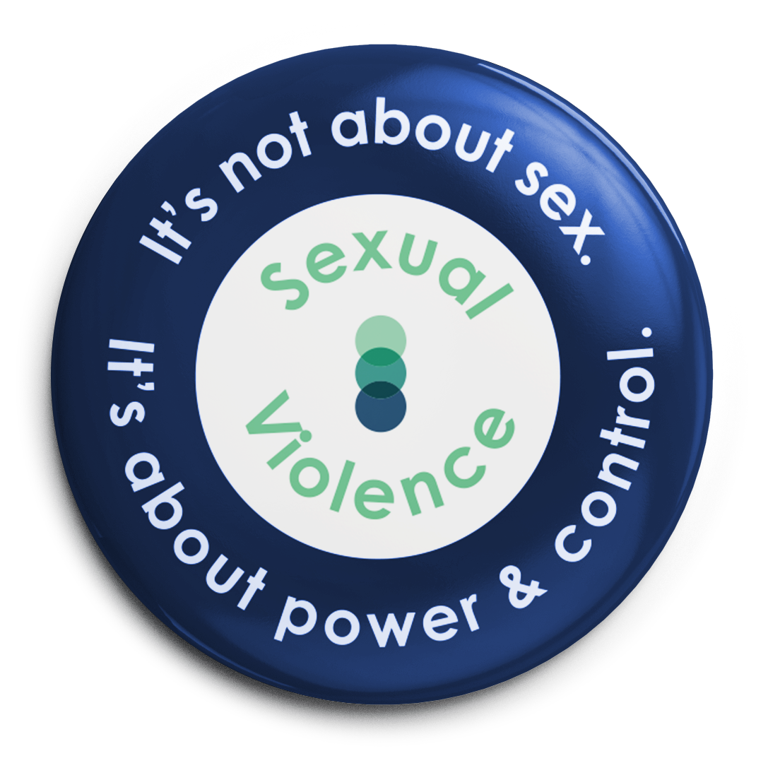 Sexual Violence Against Queer And Trans Communities: Understanding The  Issue - Sexual Assault Centre Of Edmonton