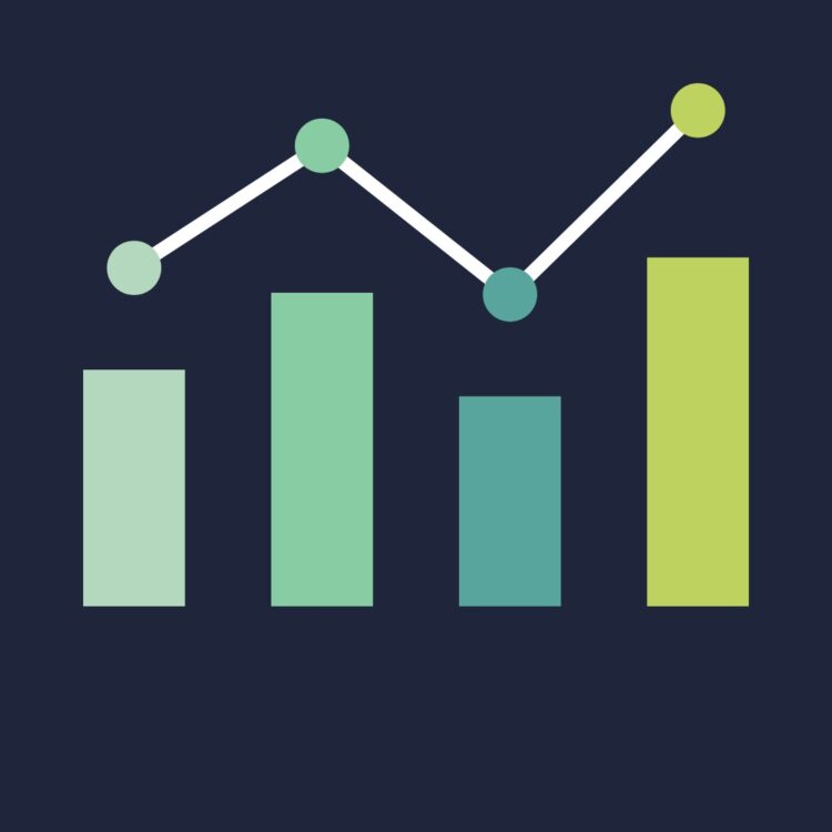 Understanding Sexual Violence Statistics