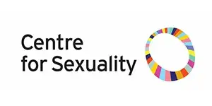 CentreforSexuality