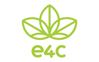 E4C