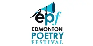 Edmonton Poetry Ferstival