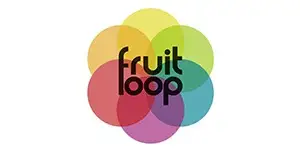 FruitLoop