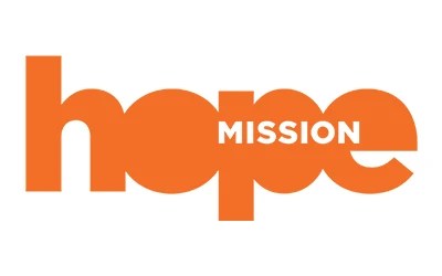 Hope Mission