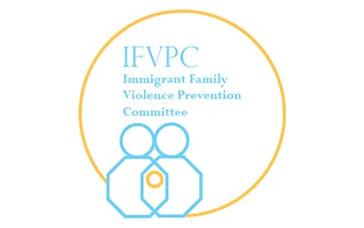 Immigrant Family Violence Prevention Committee IFVPC