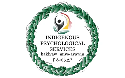 Indigenous Psychological Services