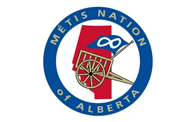 Metis nations of Alberta