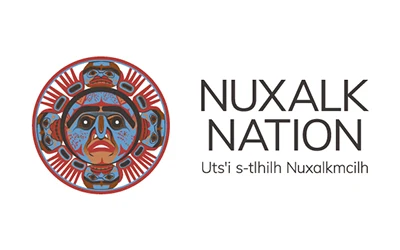 Nuxalk Nation of Bella Coola BC