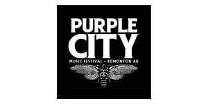 Purple City Music Festival