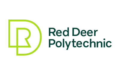 Red Deer Ploytechnicv