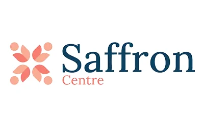 Saffron Centre