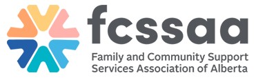 Family and Community Support Services Association of Alberta