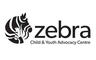 Zebra Child & Youth Advocacy Centre