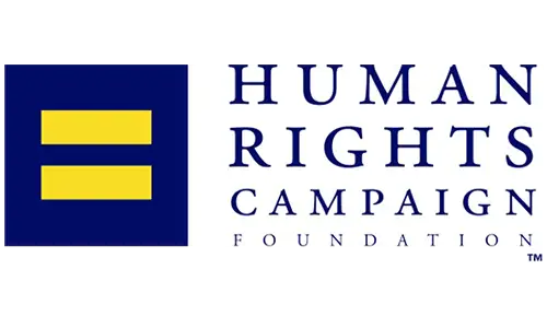 The Human Rights Campaign Foundation